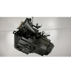 Boite de vitesses PEUGEOT 607