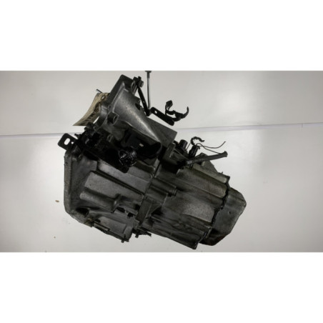 Boite de vitesses PEUGEOT 607