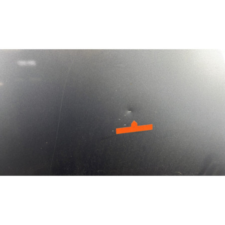 Capot OPEL CORSA D