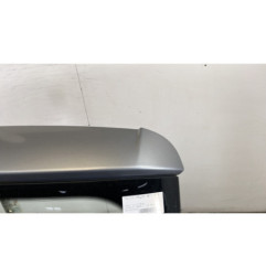 Malle/Hayon arriere OPEL CORSA D