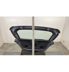 Malle/Hayon arriere OPEL CORSA D