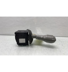 Commodo d'essuie glaces RENAULT TWINGO 1