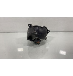 Anti brouillard gauche (feux) CHEVROLET CAPTIVA