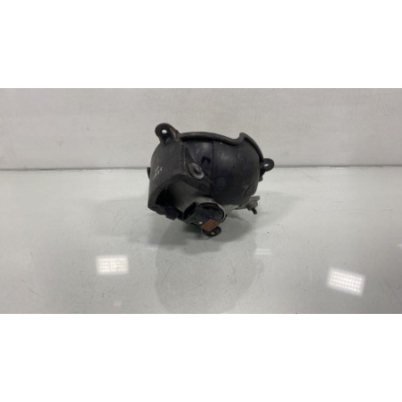 Anti brouillard gauche (feux) CHEVROLET CAPTIVA