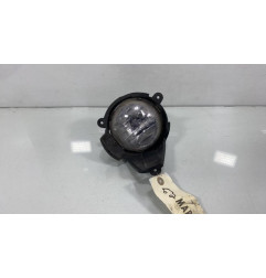 Anti brouillard gauche (feux) CHEVROLET CAPTIVA