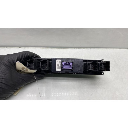 Bouton de warning CHEVROLET CAPTIVA