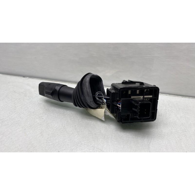Commodo d'essuie glaces CHEVROLET CAPTIVA Photo n°1