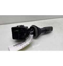 Commodo phare CHEVROLET CAPTIVA Photo n°1