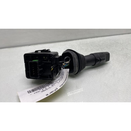 Commodo phare CHEVROLET CAPTIVA Photo n°1