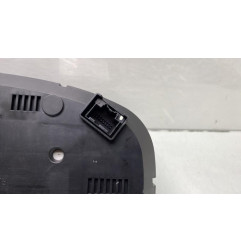Compteur CHEVROLET CAPTIVA