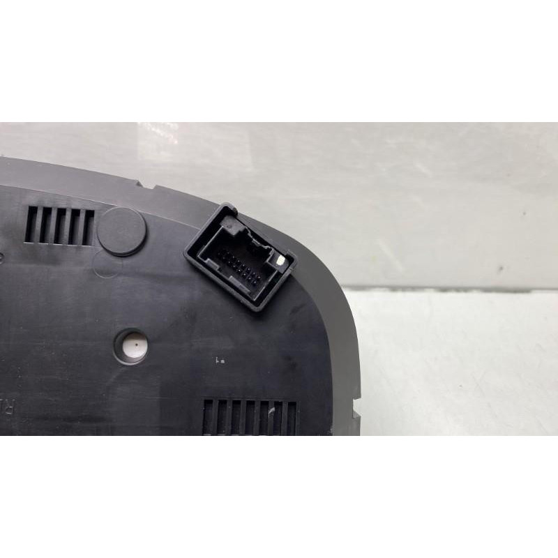 Compteur CHEVROLET CAPTIVA Photo n°2