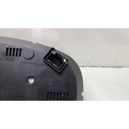 Compteur CHEVROLET CAPTIVA