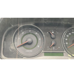 Compteur CHEVROLET CAPTIVA