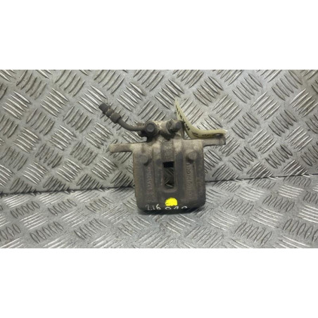 Etrier arriere gauche (freinage) CHEVROLET CAPTIVA
