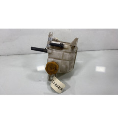 Vase d'expansion CHEVROLET CAPTIVA Photo n°1