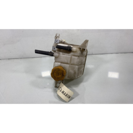 Vase d'expansion CHEVROLET CAPTIVA Photo n°1