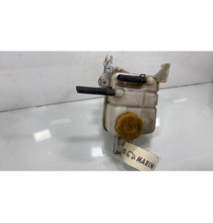 Vase d'expansion CHEVROLET CAPTIVA