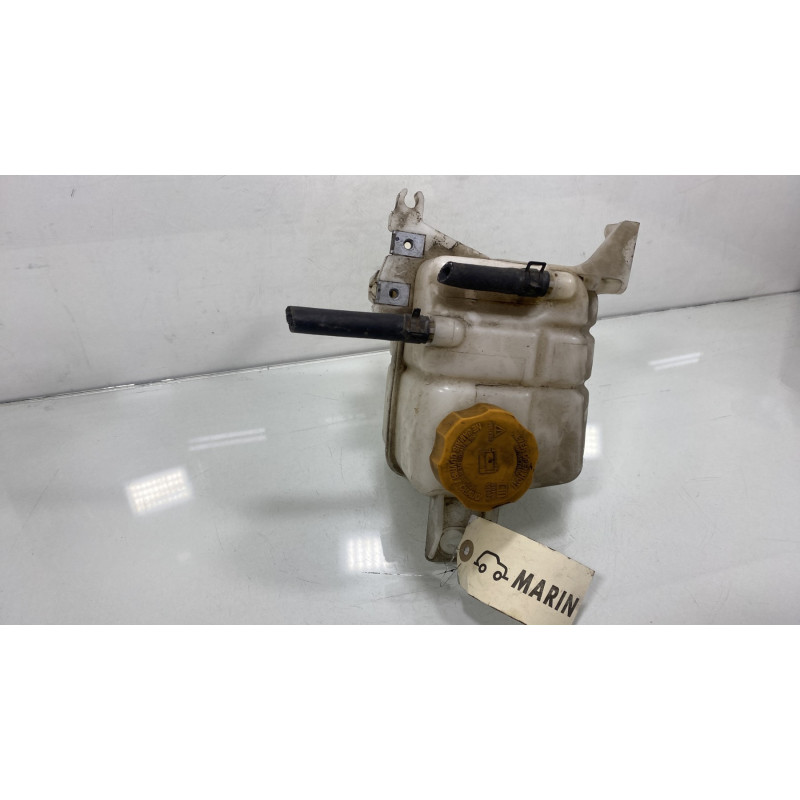 Vase d'expansion CHEVROLET CAPTIVA Photo n°2