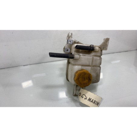 Vase d'expansion CHEVROLET CAPTIVA