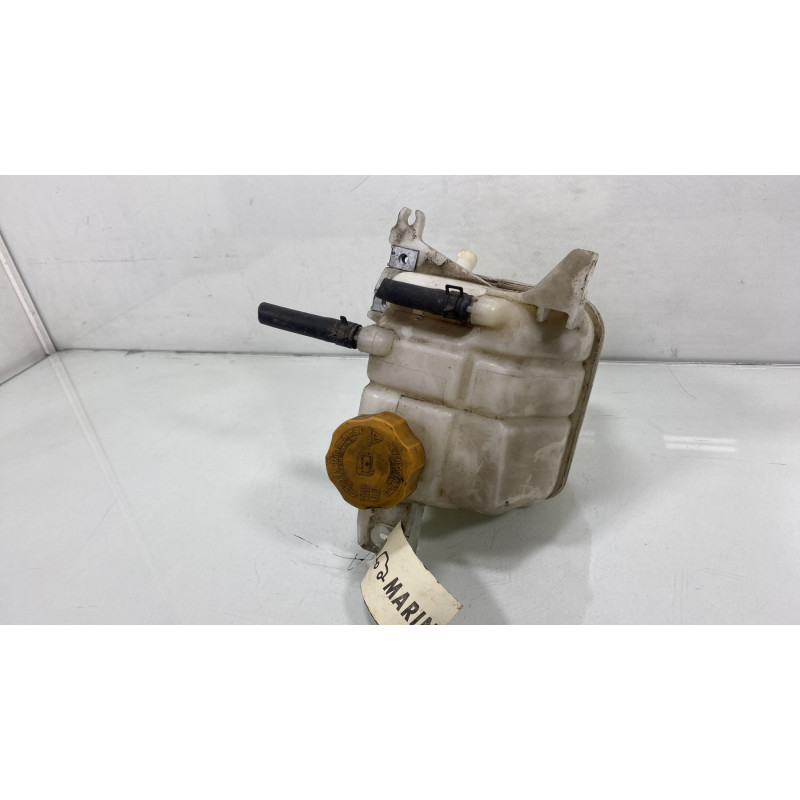 Vase d'expansion CHEVROLET CAPTIVA Photo n°3