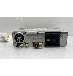 Autoradio d'origine BMW SERIE 1 F20