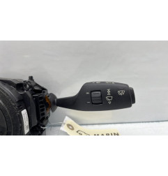 Com (Bloc Contacteur Tournant+Commodo Essuie Glace+Commodo Phare) BMW SERIE 1 F20