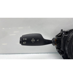 Com (Bloc Contacteur Tournant+Commodo Essuie Glace+Commodo Phare) BMW SERIE 1 F20
