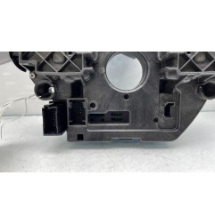 Com (Bloc Contacteur Tournant+Commodo Essuie Glace+Commodo Phare) BMW SERIE 1 F20