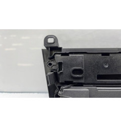 Commande chauffage BMW SERIE 1 F20