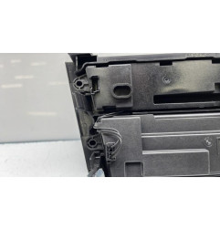 Commande chauffage BMW SERIE 1 F20