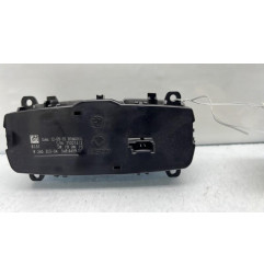 Commande de phare BMW SERIE 1 F20 Photo n°1