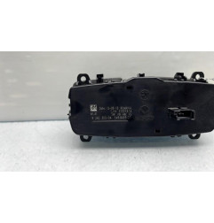 Commande de phare BMW SERIE 1 F20