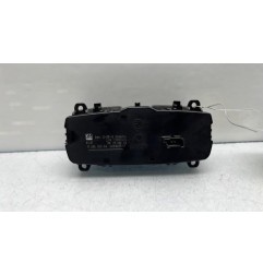 Commande de phare BMW SERIE 1 F20
