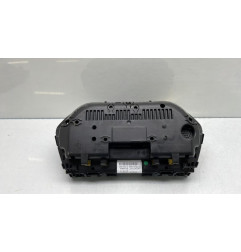 Compteur BMW SERIE 1 F20 Photo n°1