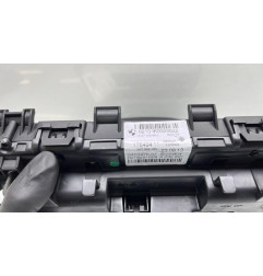 Compteur BMW SERIE 1 F20