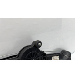 Leve vitre electrique arriere gauche BMW SERIE 1 F20