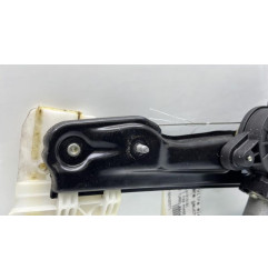 Leve vitre electrique arriere gauche BMW SERIE 1 F20