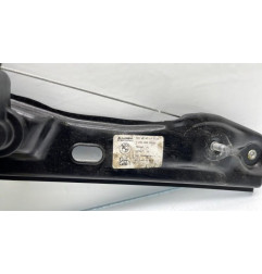 Leve vitre electrique arriere gauche BMW SERIE 1 F20