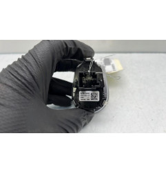 Bouton de demarrage BMW SERIE 1 F20