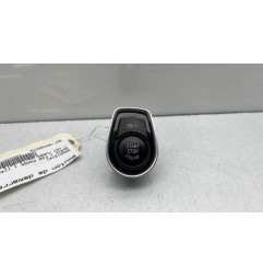 Bouton de demarrage BMW SERIE 1 F20