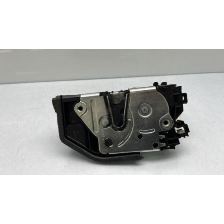 Serrure arriere gauche BMW SERIE 1 F20 Photo n°1