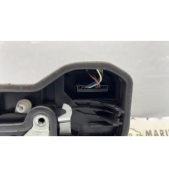 Serrure arriere gauche BMW SERIE 1 F20