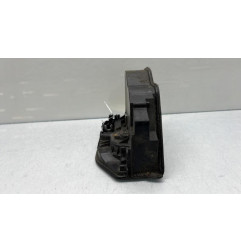 Serrure arriere gauche BMW SERIE 1 F20