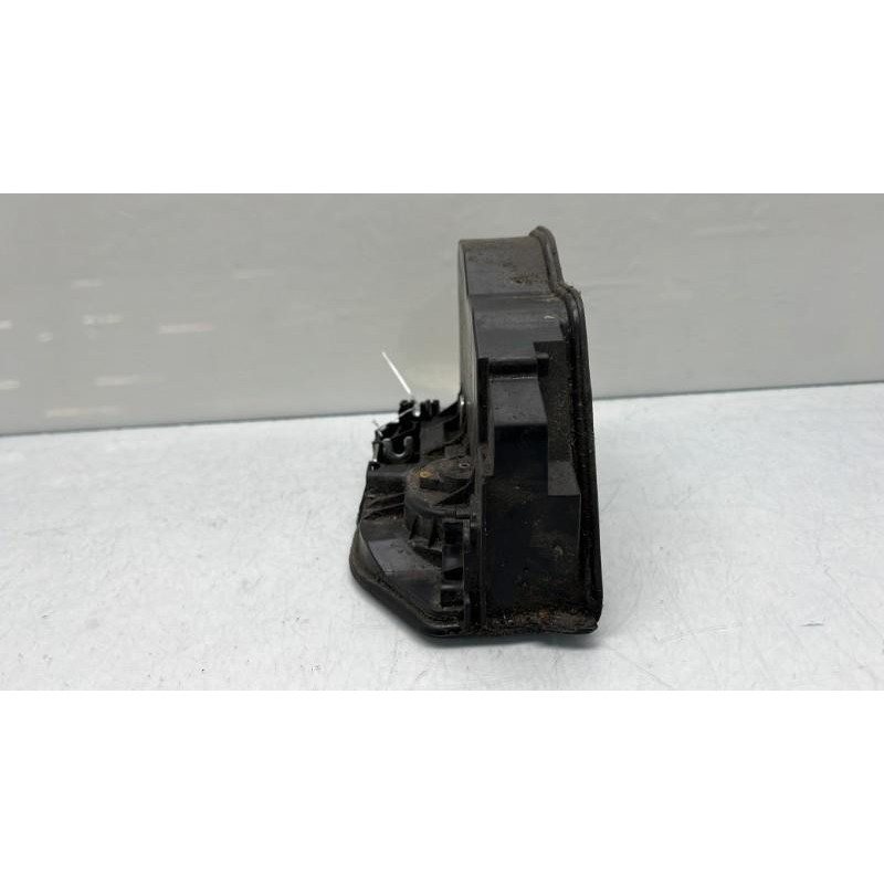 Serrure arriere gauche BMW SERIE 1 F20 Photo n°3