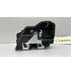 Serrure arriere gauche BMW SERIE 1 F20