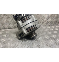 Alternateur BMW SERIE 1 F20