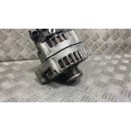 Alternateur BMW SERIE 1 F20