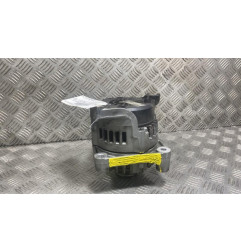 Alternateur BMW SERIE 1 F20