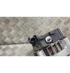 Alternateur BMW SERIE 1 F20