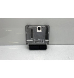 Calculateur moteur BMW SERIE 1 F20